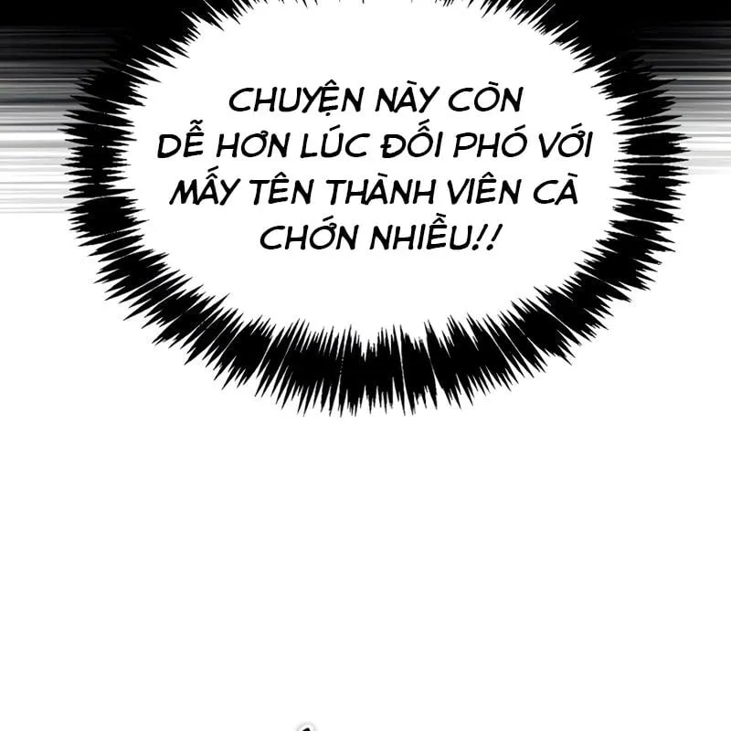 Huấn luyện viên võ thuật thiên tài Chap 2 - Next Chap 3