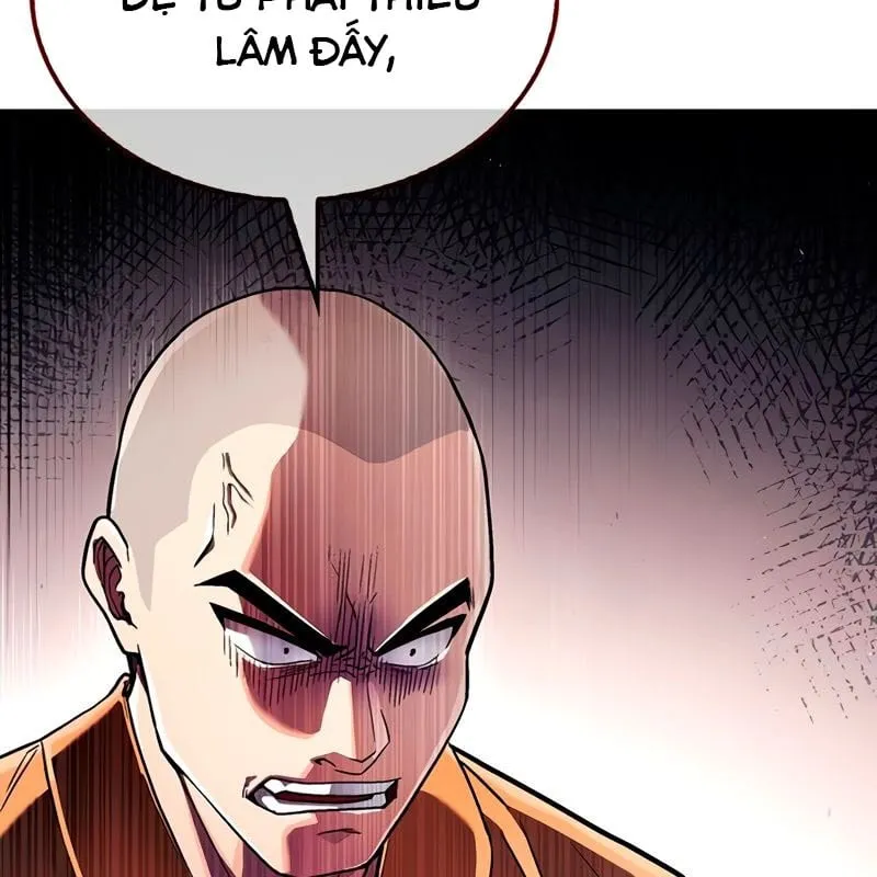 Huấn luyện viên võ thuật thiên tài Chap 2 - Next Chap 3