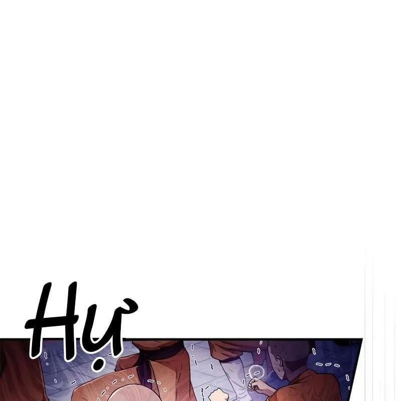 Huấn luyện viên võ thuật thiên tài Chap 2 - Next Chap 3