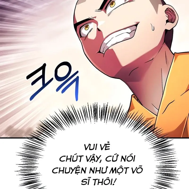 Huấn luyện viên võ thuật thiên tài Chap 2 - Next Chap 3