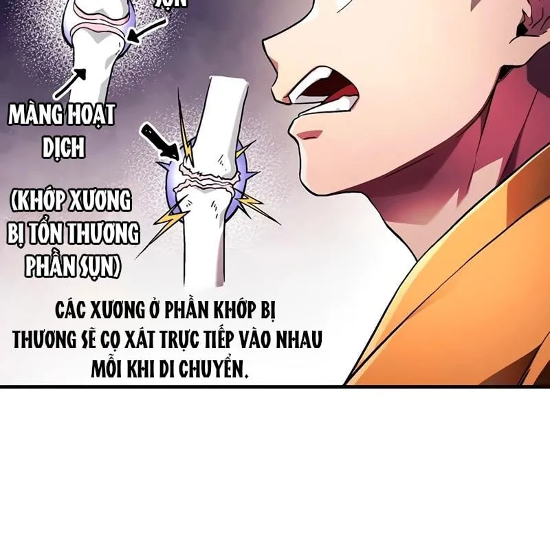 Huấn luyện viên võ thuật thiên tài Chap 2 - Next Chap 3