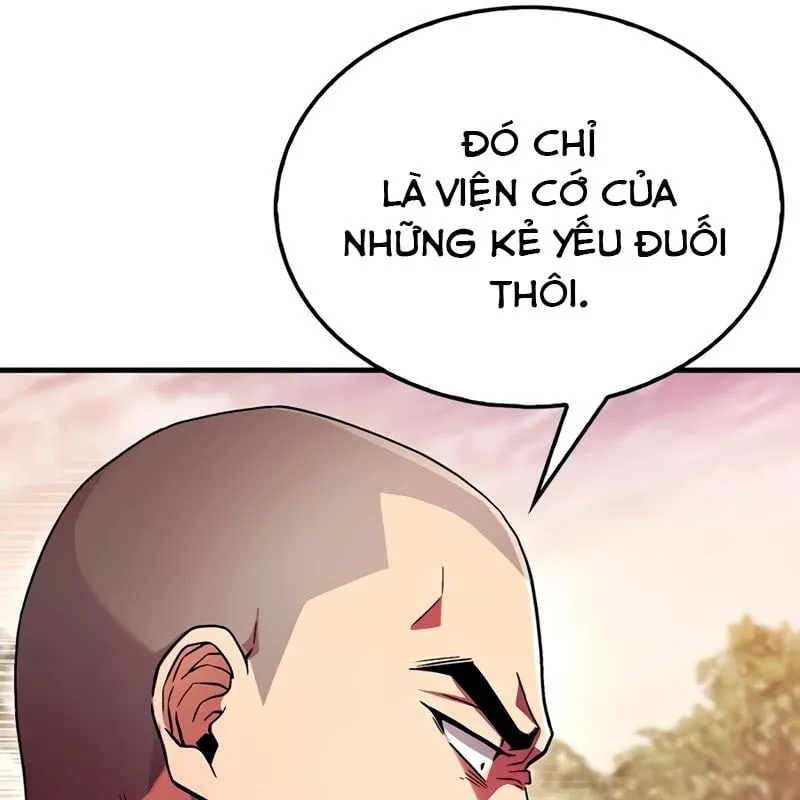 Huấn luyện viên võ thuật thiên tài Chap 2 - Next Chap 3