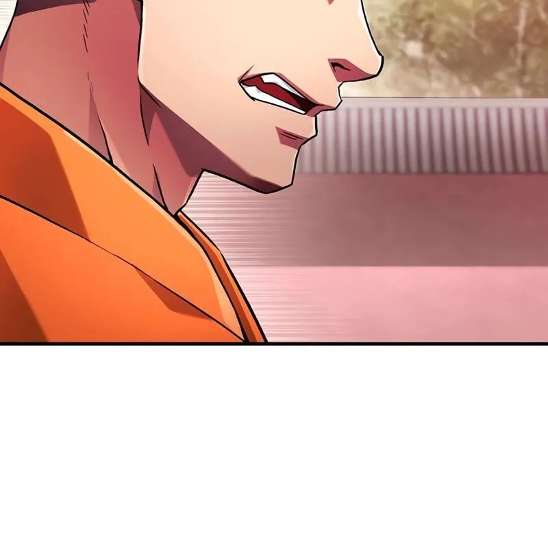 Huấn luyện viên võ thuật thiên tài Chap 2 - Next Chap 3