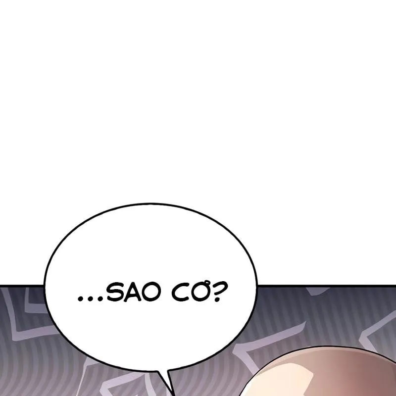 Huấn luyện viên võ thuật thiên tài Chap 2 - Next Chap 3