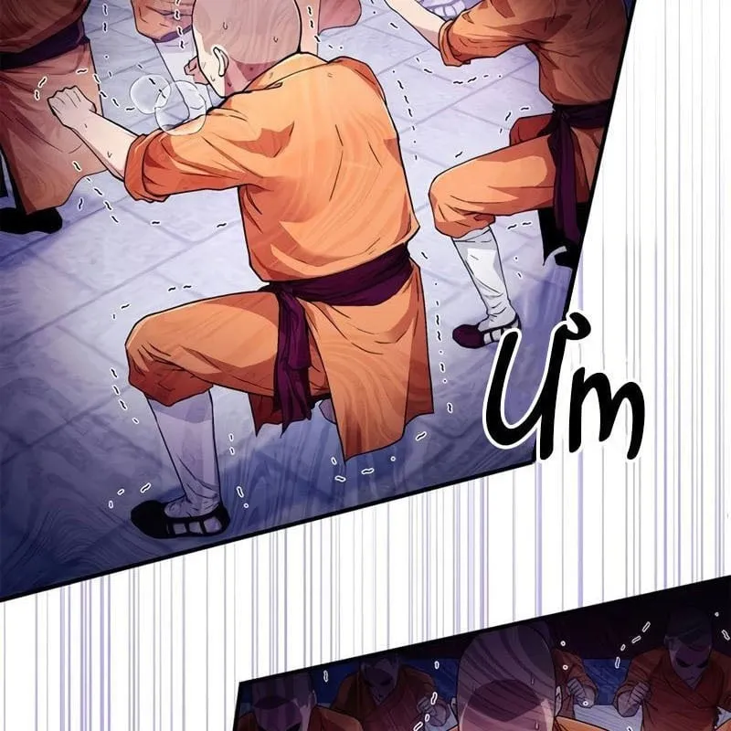 Huấn luyện viên võ thuật thiên tài Chap 2 - Next Chap 3