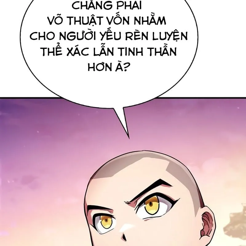 Huấn luyện viên võ thuật thiên tài Chap 2 - Next Chap 3