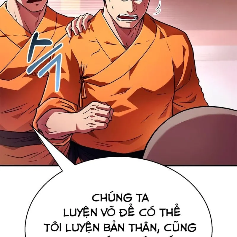 Huấn luyện viên võ thuật thiên tài Chap 2 - Next Chap 3