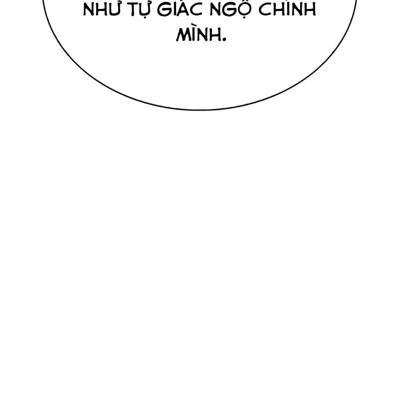 Huấn luyện viên võ thuật thiên tài Chap 2 - Next Chap 3
