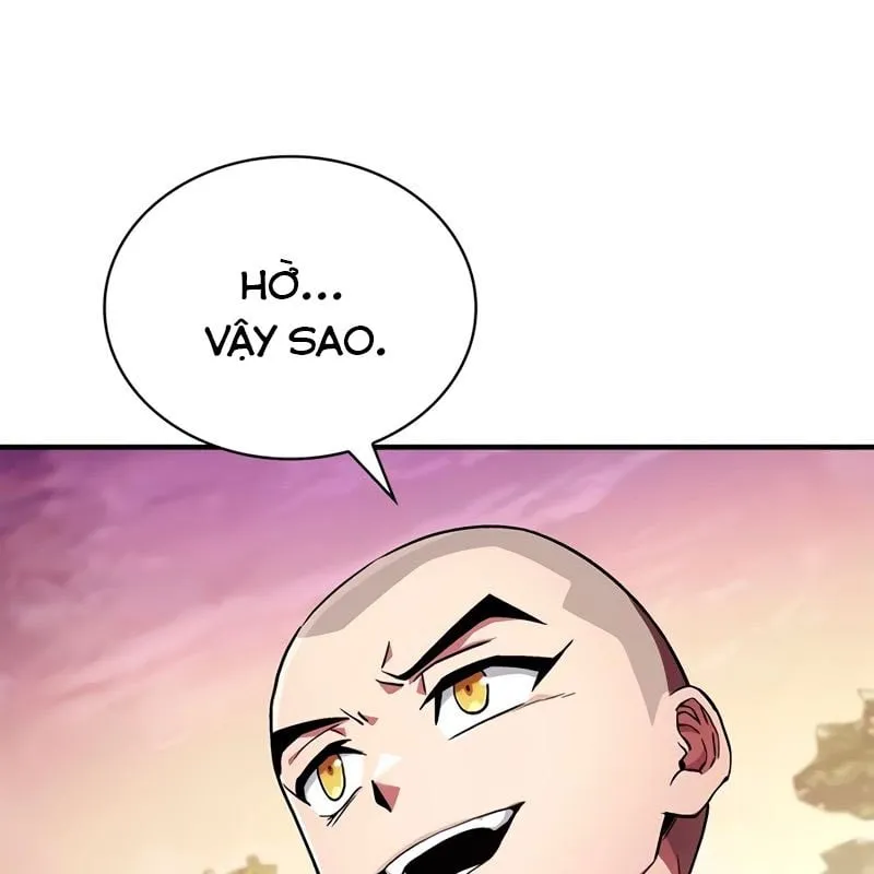 Huấn luyện viên võ thuật thiên tài Chap 2 - Next Chap 3