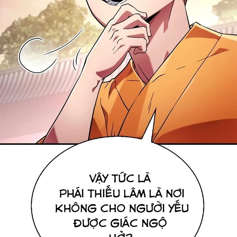 Huấn luyện viên võ thuật thiên tài Chap 2 - Next Chap 3