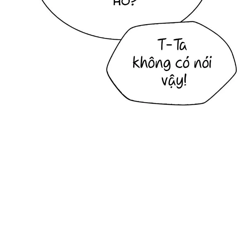 Huấn luyện viên võ thuật thiên tài Chap 2 - Next Chap 3