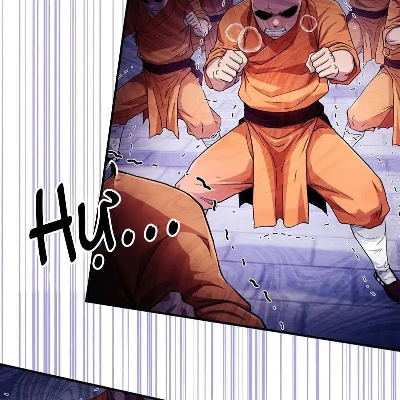 Huấn luyện viên võ thuật thiên tài Chap 2 - Next Chap 3