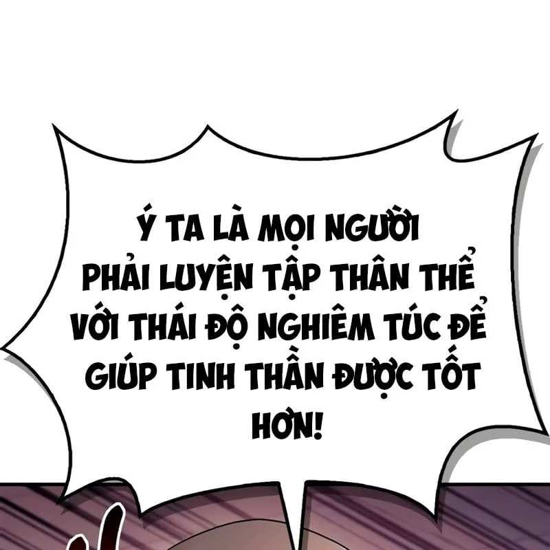 Huấn luyện viên võ thuật thiên tài Chap 2 - Next Chap 3