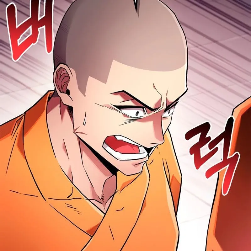 Huấn luyện viên võ thuật thiên tài Chap 2 - Next Chap 3
