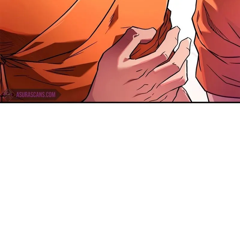 Huấn luyện viên võ thuật thiên tài Chap 2 - Next Chap 3