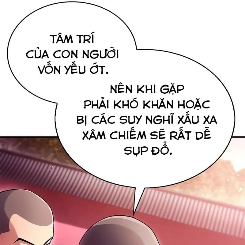 Huấn luyện viên võ thuật thiên tài Chap 2 - Next Chap 3