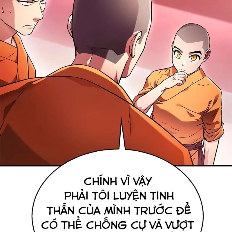 Huấn luyện viên võ thuật thiên tài Chap 2 - Next Chap 3