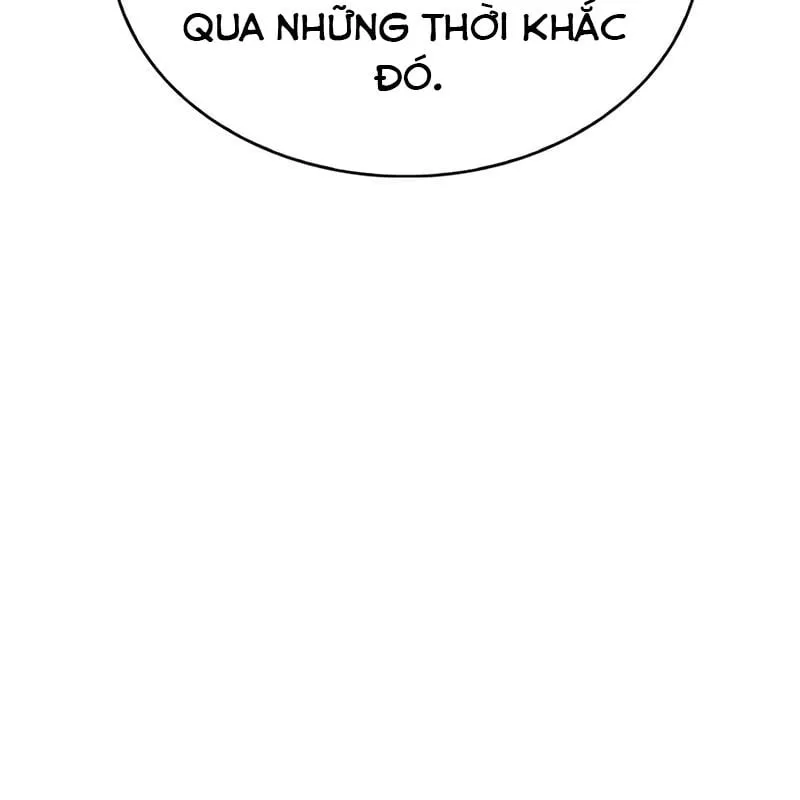 Huấn luyện viên võ thuật thiên tài Chap 2 - Next Chap 3