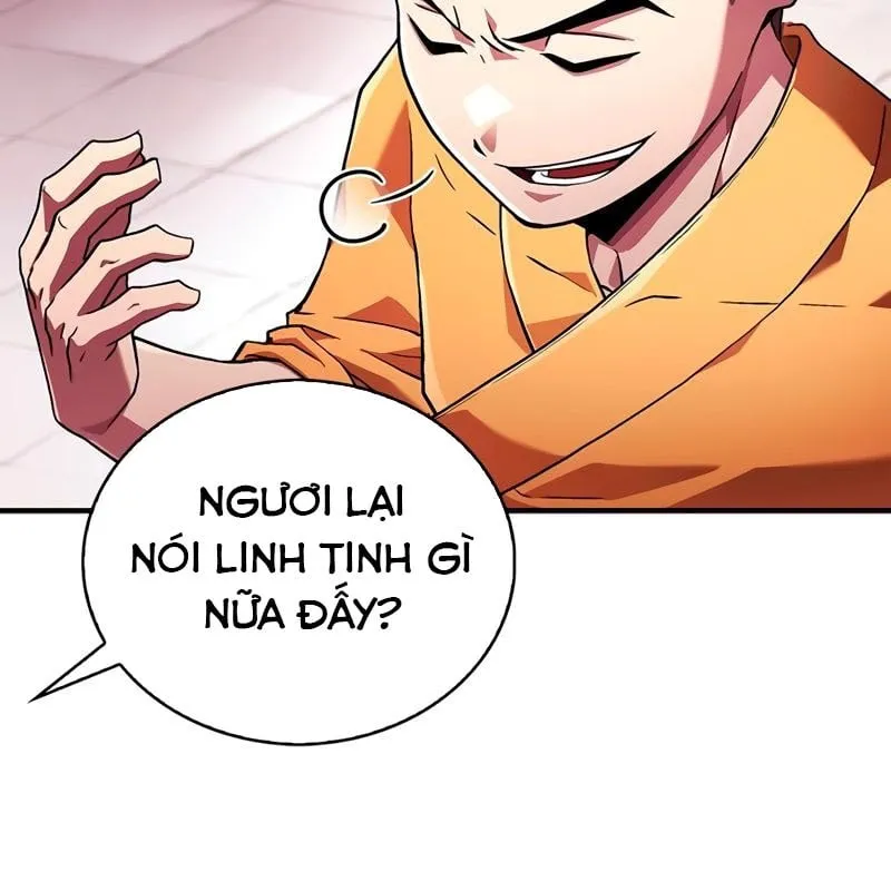 Huấn luyện viên võ thuật thiên tài Chap 2 - Next Chap 3