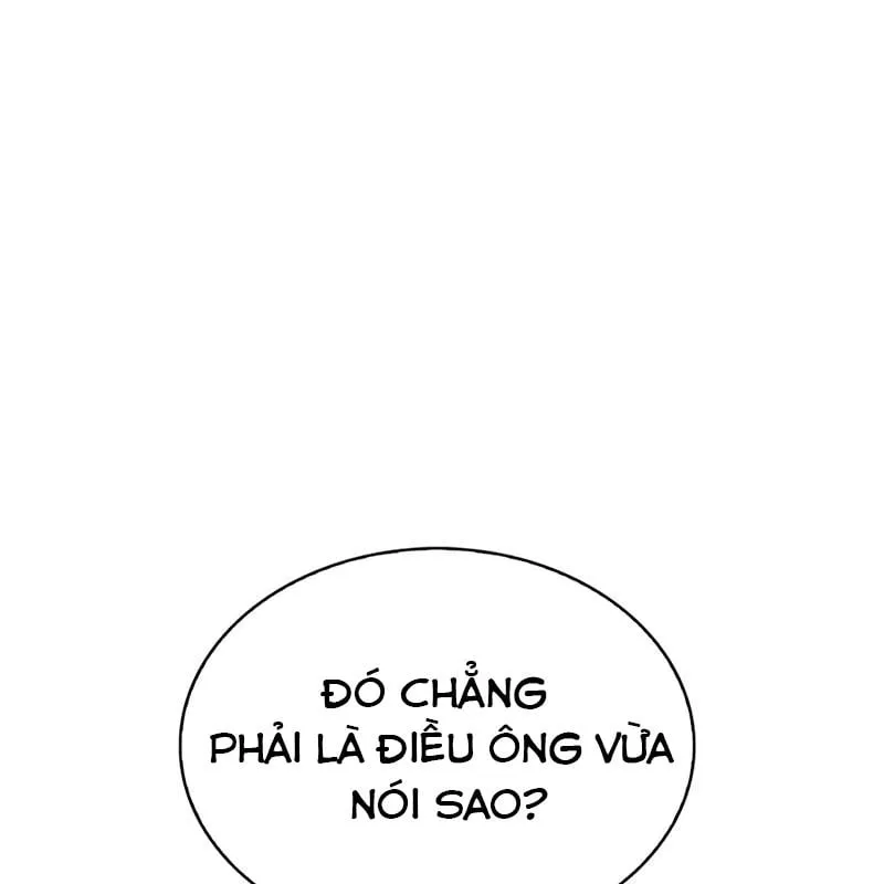 Huấn luyện viên võ thuật thiên tài Chap 2 - Next Chap 3