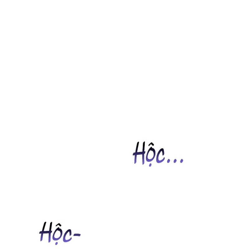 Huấn luyện viên võ thuật thiên tài Chap 3 - Next Chap 4