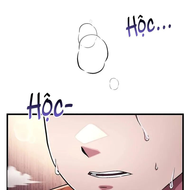Huấn luyện viên võ thuật thiên tài Chap 3 - Next Chap 4