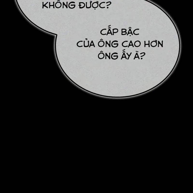 Huấn luyện viên võ thuật thiên tài Chap 3 - Next Chap 4