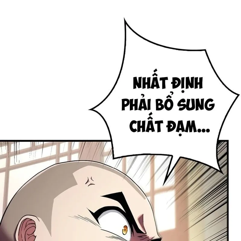 Huấn luyện viên võ thuật thiên tài Chap 3 - Next Chap 4