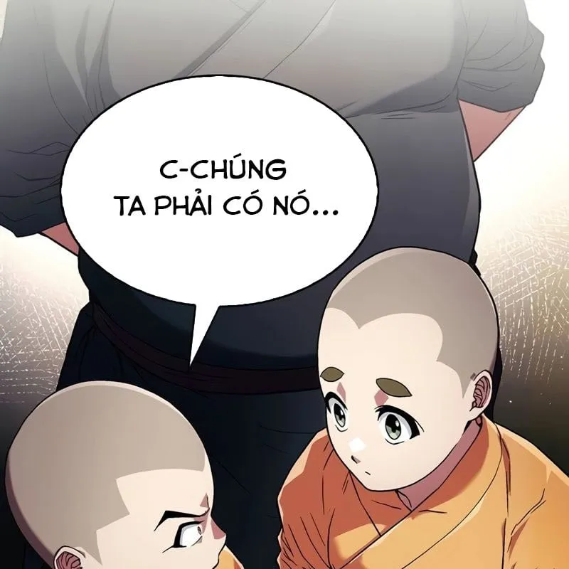 Huấn luyện viên võ thuật thiên tài Chap 3 - Next Chap 4