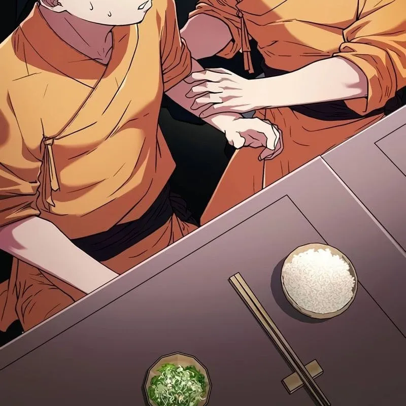 Huấn luyện viên võ thuật thiên tài Chap 3 - Next Chap 4