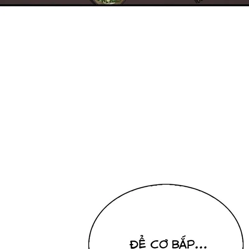 Huấn luyện viên võ thuật thiên tài Chap 3 - Next Chap 4