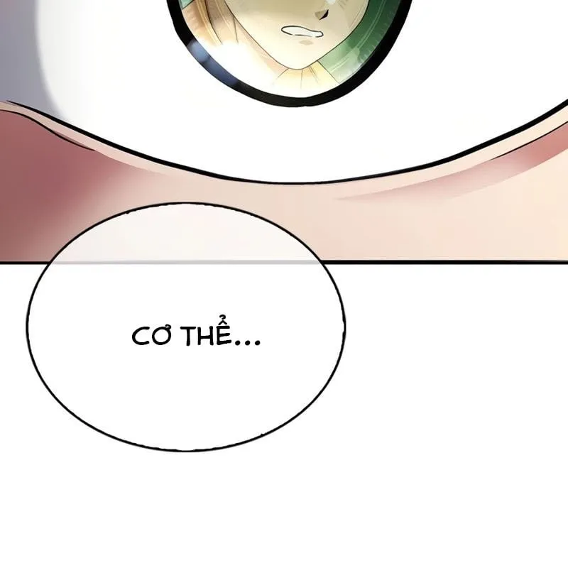 Huấn luyện viên võ thuật thiên tài Chap 3 - Next Chap 4