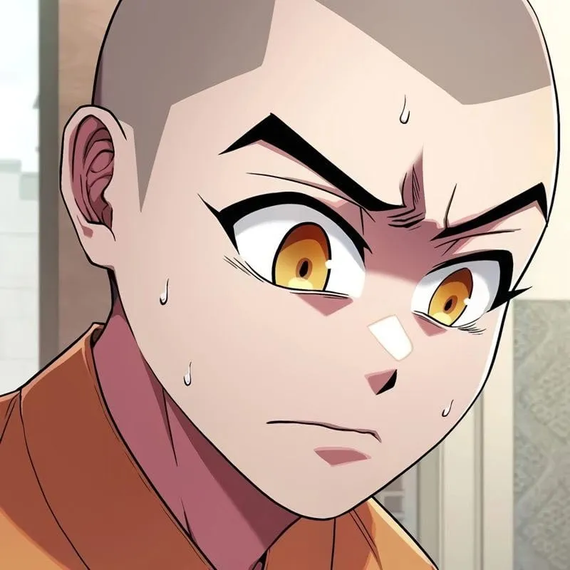 Huấn luyện viên võ thuật thiên tài Chap 3 - Next Chap 4