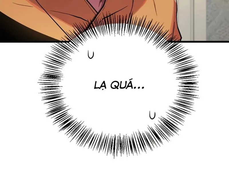 Huấn luyện viên võ thuật thiên tài Chap 3 - Next Chap 4