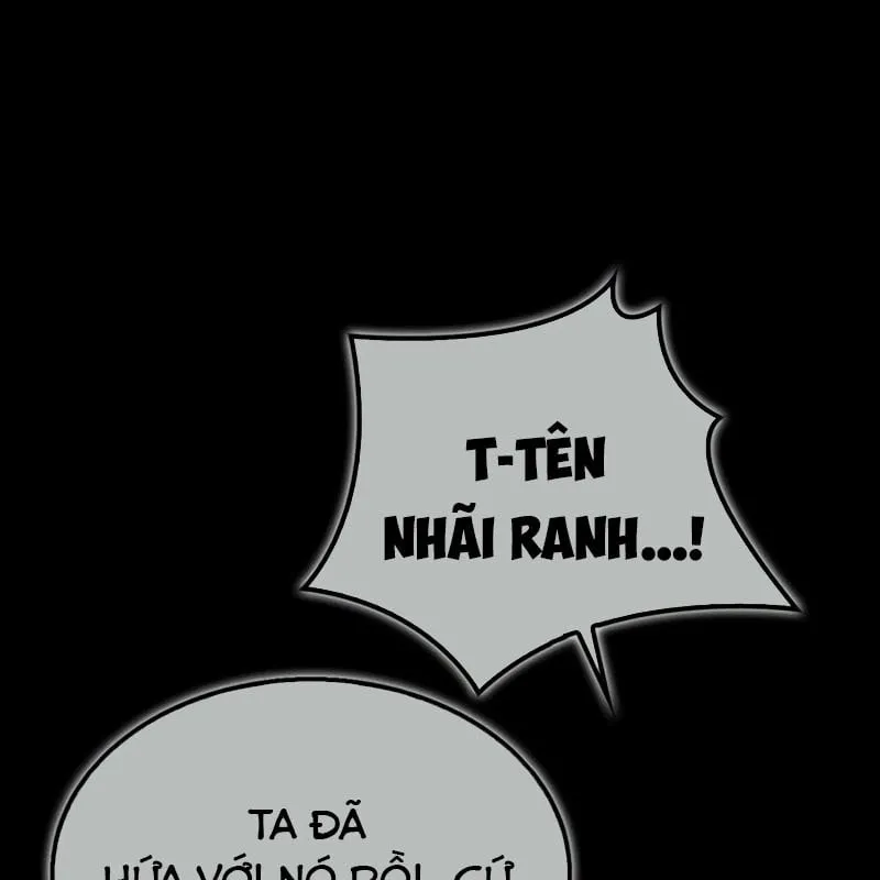 Huấn luyện viên võ thuật thiên tài Chap 3 - Next Chap 4