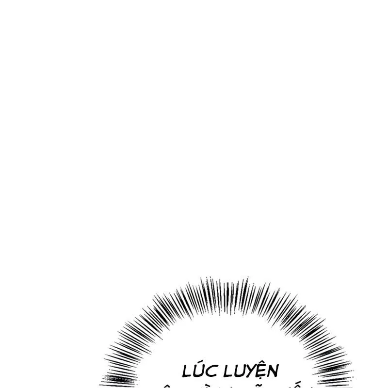 Huấn luyện viên võ thuật thiên tài Chap 3 - Next Chap 4