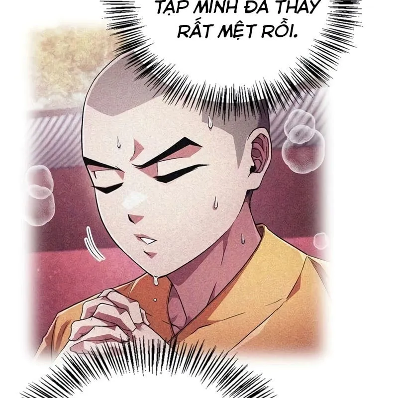 Huấn luyện viên võ thuật thiên tài Chap 3 - Next Chap 4