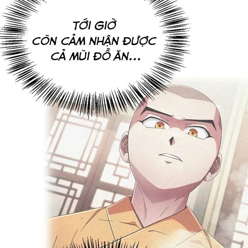 Huấn luyện viên võ thuật thiên tài Chap 3 - Next Chap 4