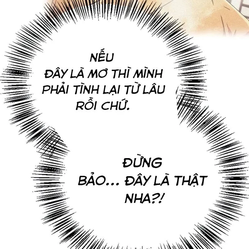 Huấn luyện viên võ thuật thiên tài Chap 3 - Next Chap 4