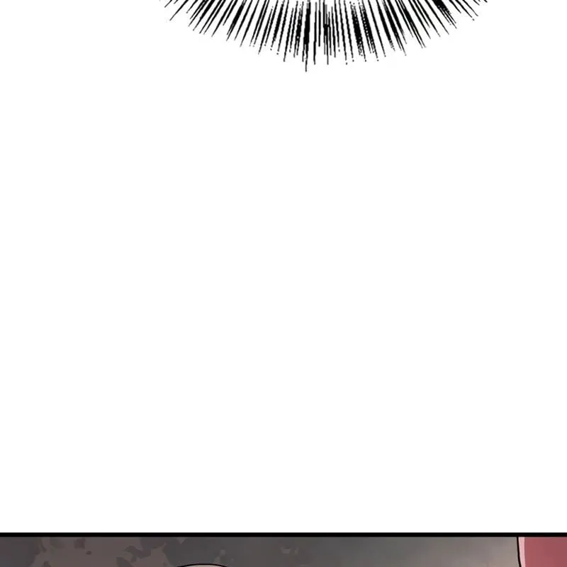 Huấn luyện viên võ thuật thiên tài Chap 3 - Next Chap 4