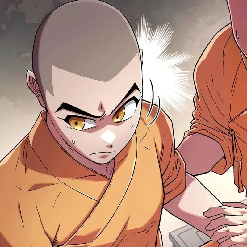 Huấn luyện viên võ thuật thiên tài Chap 3 - Next Chap 4