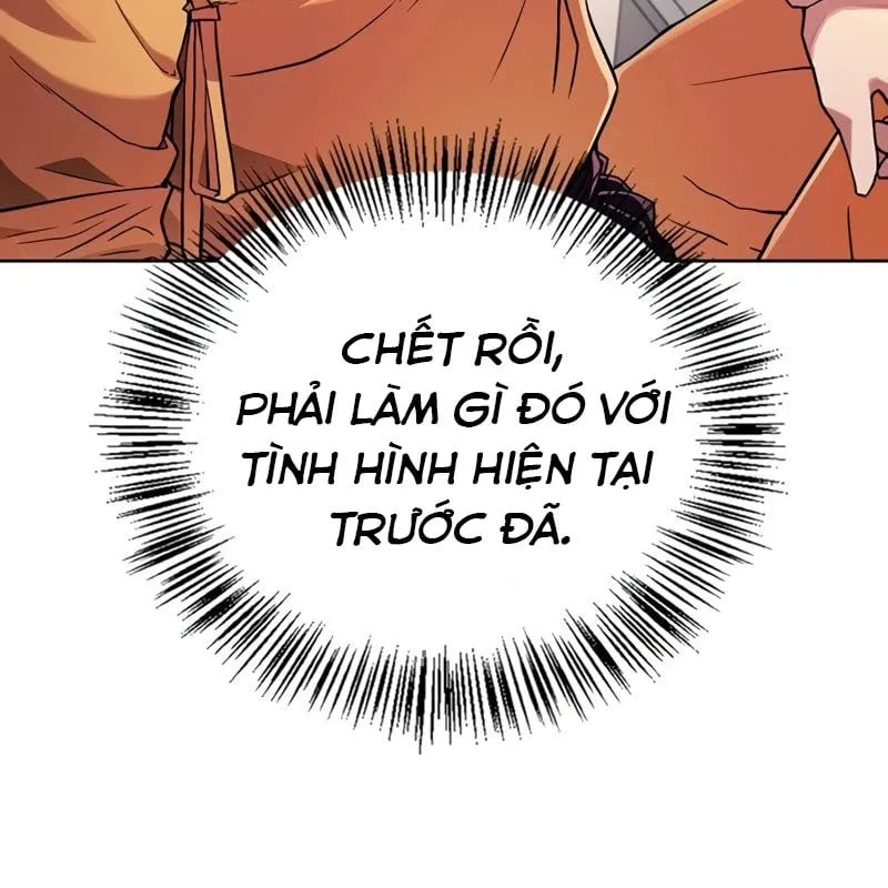 Huấn luyện viên võ thuật thiên tài Chap 3 - Next Chap 4