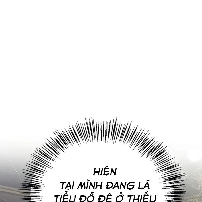Huấn luyện viên võ thuật thiên tài Chap 3 - Next Chap 4