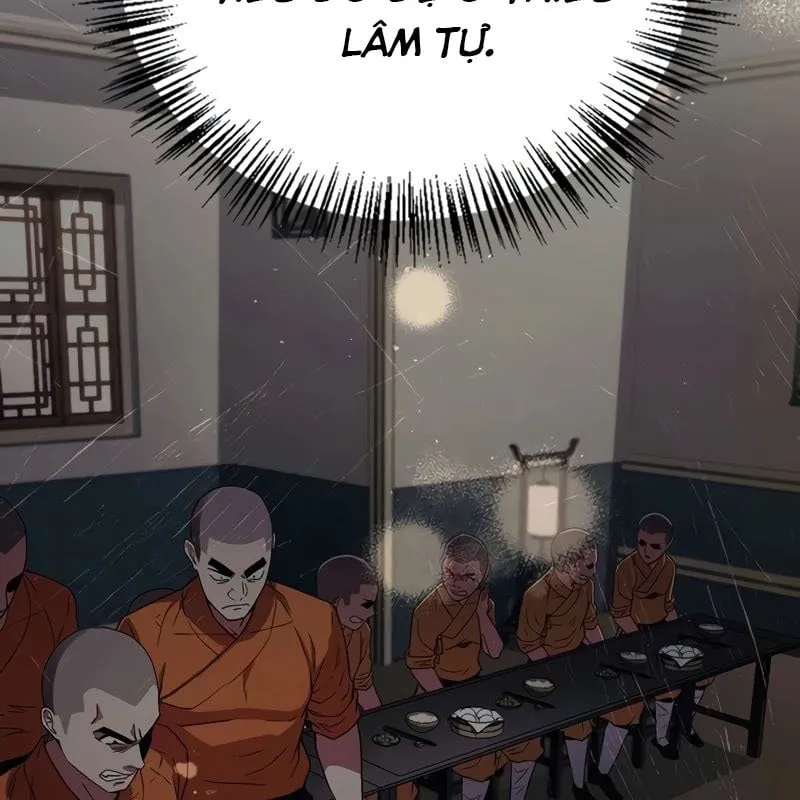 Huấn luyện viên võ thuật thiên tài Chap 3 - Next Chap 4