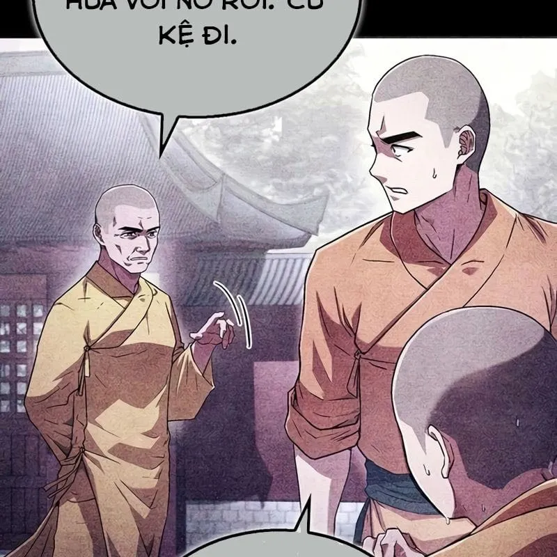 Huấn luyện viên võ thuật thiên tài Chap 3 - Next Chap 4