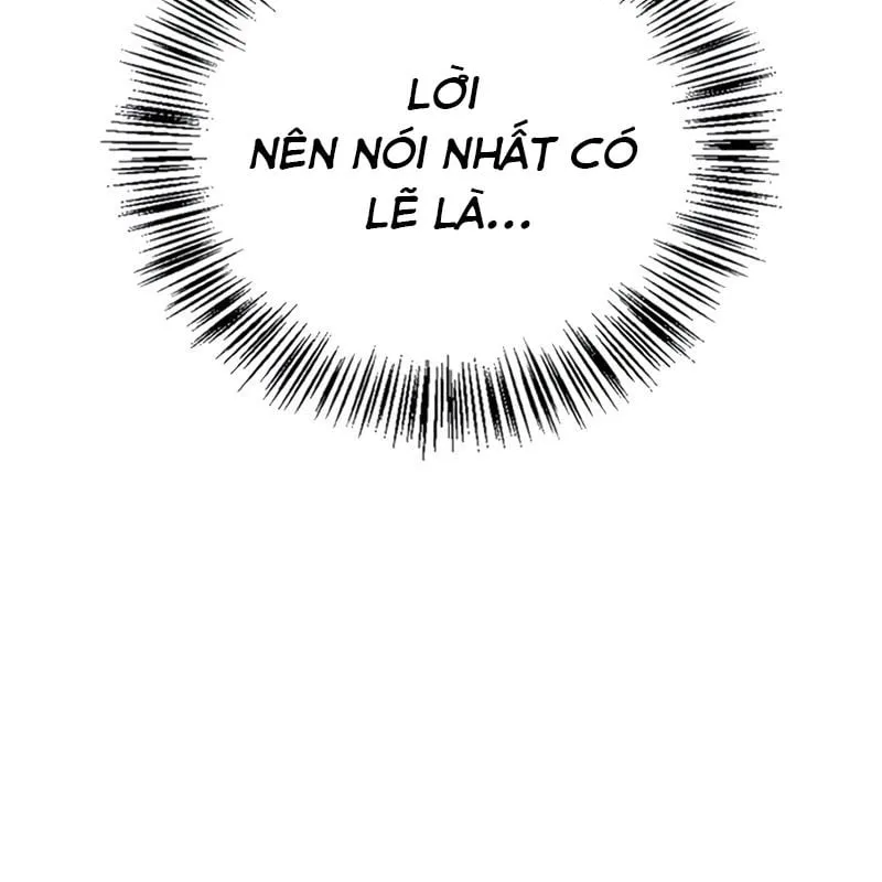 Huấn luyện viên võ thuật thiên tài Chap 3 - Next Chap 4