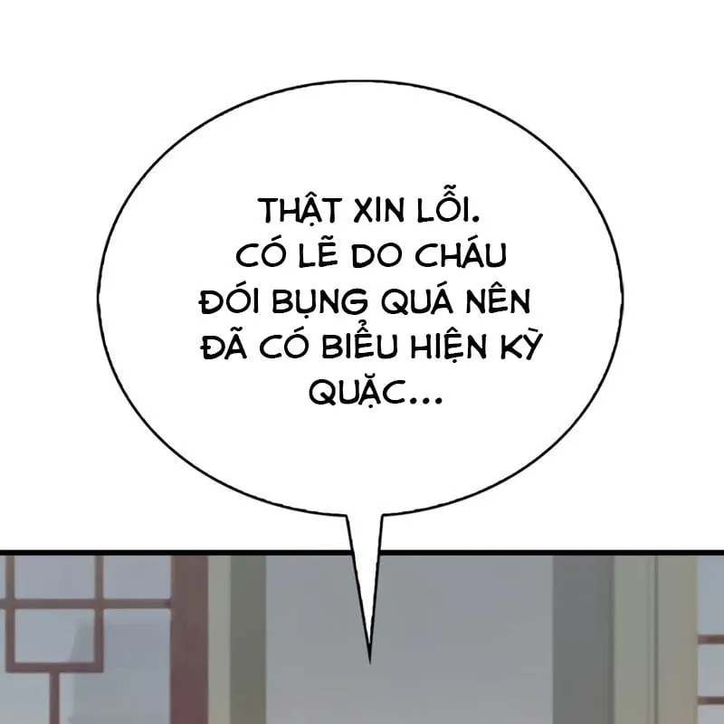 Huấn luyện viên võ thuật thiên tài Chap 3 - Next Chap 4