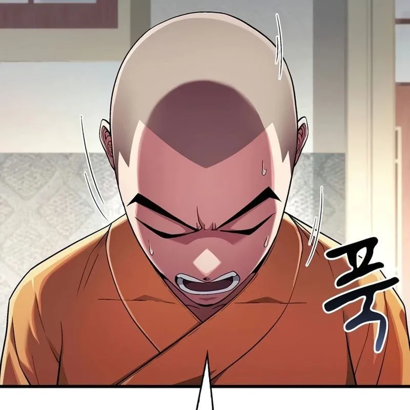 Huấn luyện viên võ thuật thiên tài Chap 3 - Next Chap 4