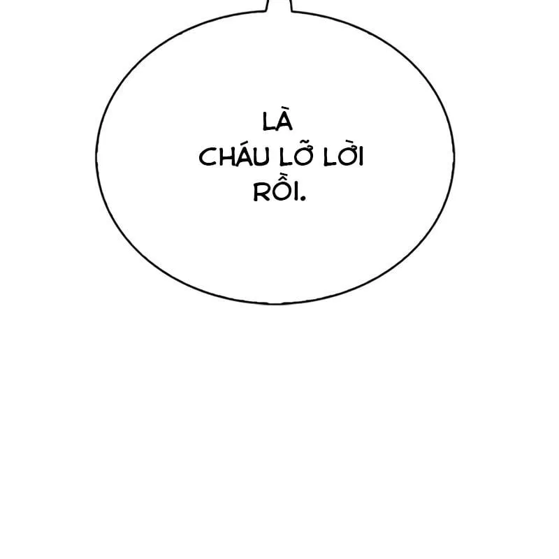 Huấn luyện viên võ thuật thiên tài Chap 3 - Next Chap 4