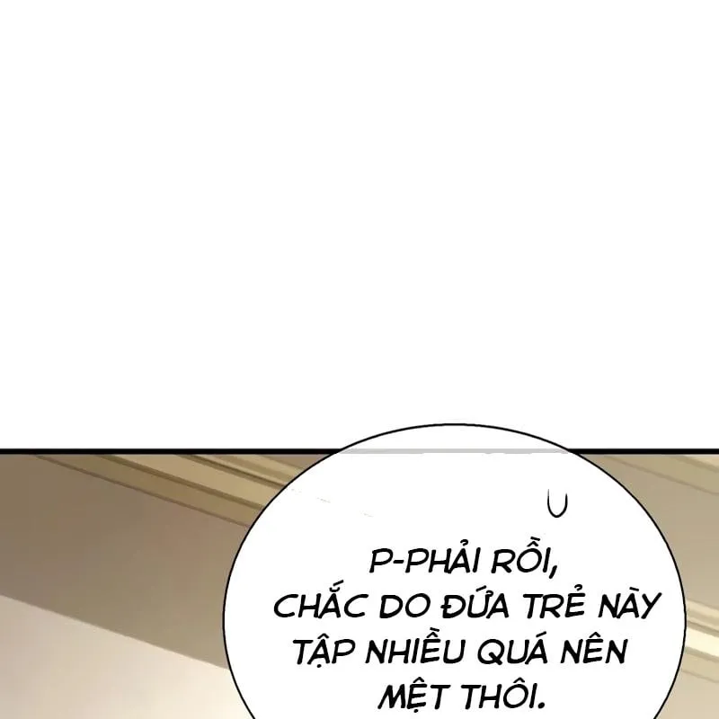 Huấn luyện viên võ thuật thiên tài Chap 3 - Next Chap 4